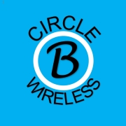 Circle B Wireless, LLC,